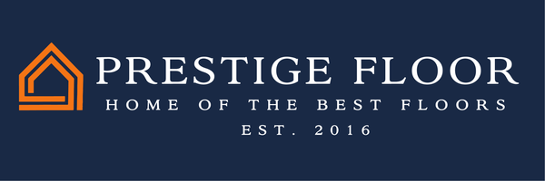 Prestige Floor