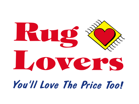 Rug Lovers