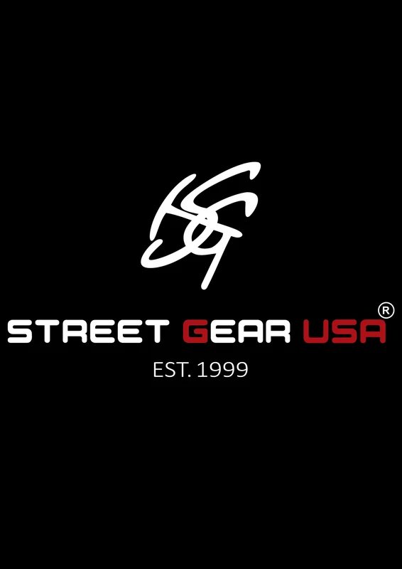 Street Gear USA