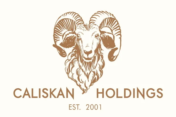 Caliskan Holdings